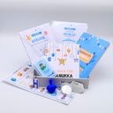 Chanukka Minibox