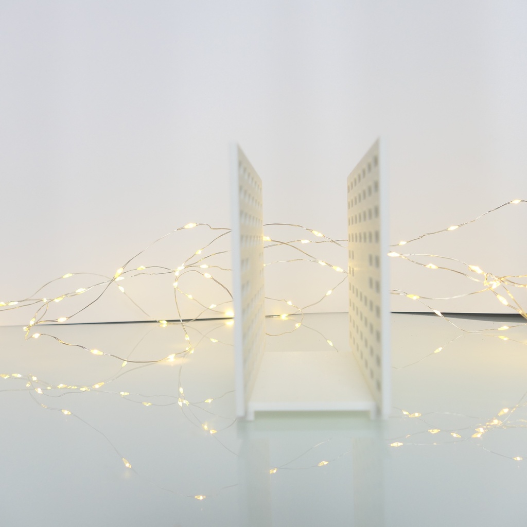 Behälter für Matza | Für Pessach | Stil 2