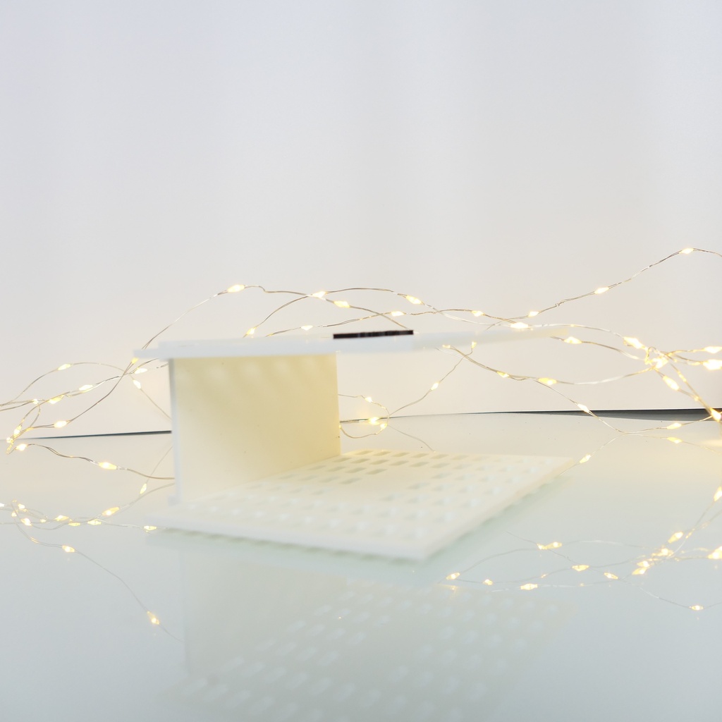 Behälter für Matza | Für Pessach | Stil 2