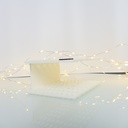 Behälter für Matza | Für Pessach | Stil 2