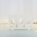 Behälter für Matza | Für Pessach | Stil 3