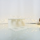 Behälter für Matza | Für Pessach | Stil 3