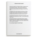 Seder Schacharit Teil 1 | Aschkenasisch | Gebete nach dem Aufwachen für Zuhause