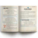 Seder Chanukka | Gebete für das Lichterfest