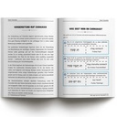 Seder Chanukka | Gebete für das Lichterfest