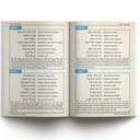 Seder Chanukka | Gebete für das Lichterfest