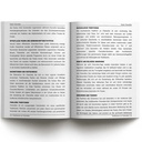 Seder Chanukka | Gebete für das Lichterfest