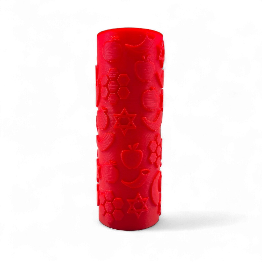 Prägewalze | Rosch Haschana 