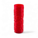 Prägewalze | Rosch Haschana 