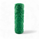 Prägewalze | Sukkot 