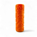 Prägewalze | Schabbat