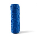 Prägewalze | Israel