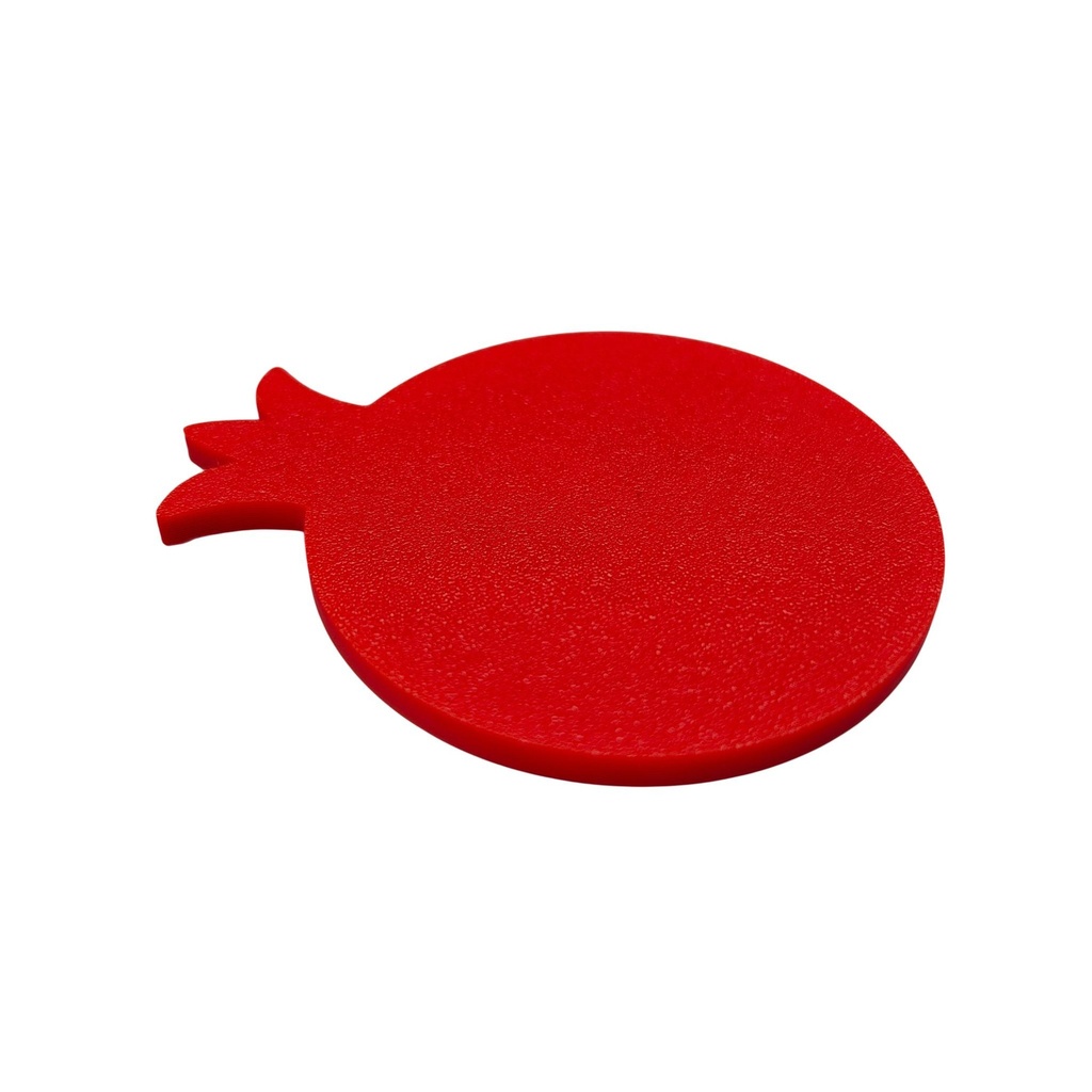 Granatapfel | Magnet