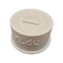 Tzedaka-Dose | Style 1 