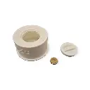 Tzedaka-Dose | Style 1 