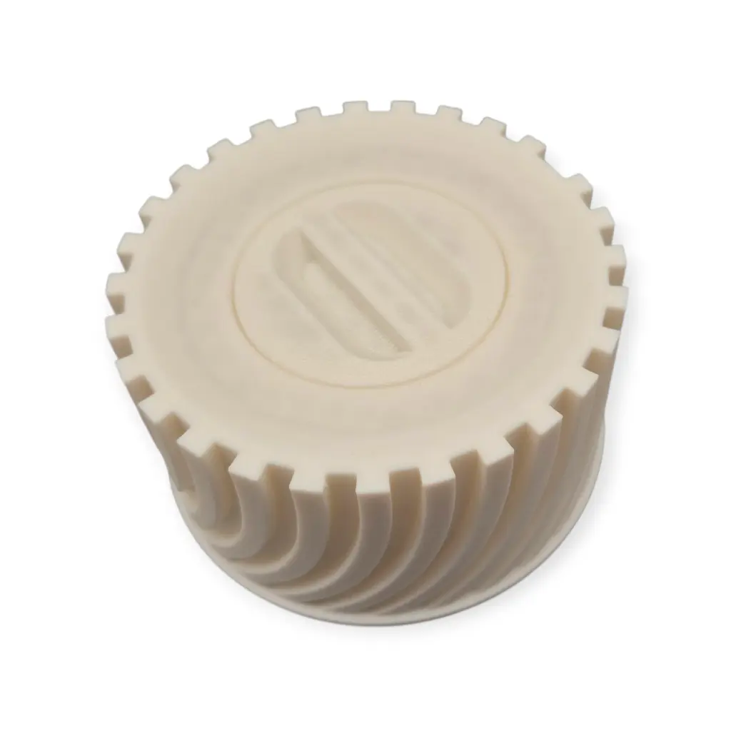 Tzedaka-Dose | Style 2