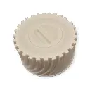 Tzedaka-Dose | Style 2