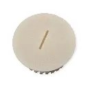 Tzedaka-Dose | Style 2