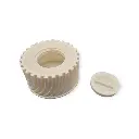 Tzedaka-Dose | Style 2