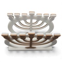 Serviettenhalter | Menora 