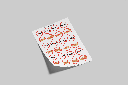 B'dikat Chametz | Guide 5.2
