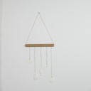Rosch Haschana Mobile | Bastelset 1.3.c.1