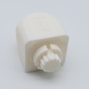 Kryptodreidel