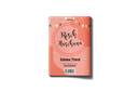 Bilderbuch für Rosch Haschana | 28 Seiten