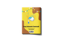 Bilderbuch für Schawuot | 28 Seiten