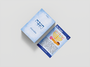 Memory-Spiel | Chagim | 30 Karten
