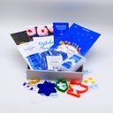 Chanukka Maxibox