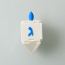 Klapp-Dreidel