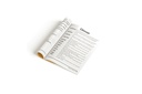 613 Mizwot | Komplette Liste 