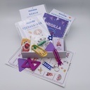 Purim Midibox