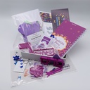 Purim Maxibox
