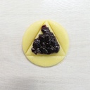 Bastelset 4.4.1 | Hamantaschen