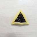 Bastelset 4.4.1 | Hamantaschen