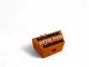 3D-Symbol | Schabbat Schalom