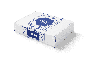 Israel-Box Midi | Geschenkbox für Kinder