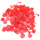 Simanim | Scatter decoration | 250 pieces