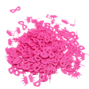 Purim | sprinkle decoration | 250 pieces