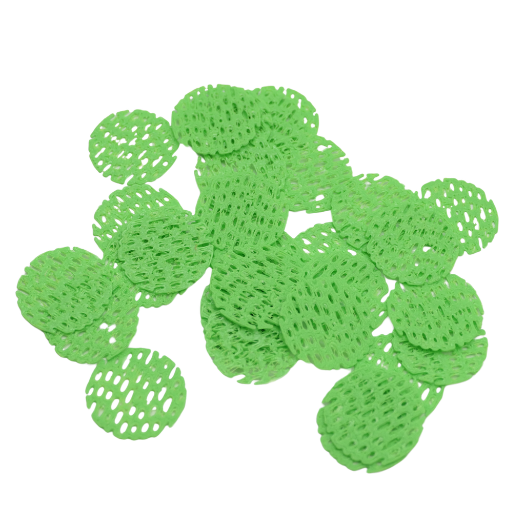 Matza | scatter decoration | 250 pieces