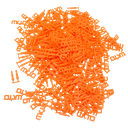 Shabbat | Scatter decoration | 250 pieces