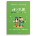 Abenteuer mit den Israeliten