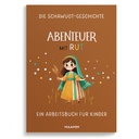 Abenteuer mit Rut