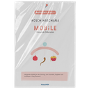 Rosh Hashanah mobile | craft kit 1.3.c.1