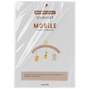 Schawuot-Mobile | Bastelset 6.3.c.1