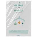 Passover mobile | craft kit 5.3.c.1