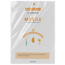 Schabbat-Mobile | Bastelset 7.3.c.1