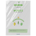 Sukkot mobile | craft kit 2.3.c.1